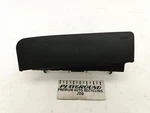 Bmw Z4 E85 Passenger Right Front Dashboard Knee Fits 03-08. Fixed Price $199.86.