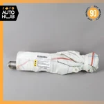 14-16 Maserati Quattroporte SQ4 M156 Right Passenger Side Seat Airbag Srs Oem. Fixed Price $275.23.