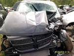 Journey 2018 Air Bag 512129. Fixed Price $75.00.