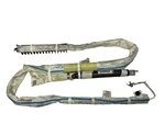 2009 11 12 13 2014 Hyundai Sonata Left Side Roof Airbag 85010-3Q000. Fixed Price $40.00.