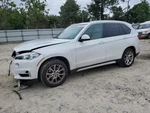 2015 Bmw X5/X6 Right Passenger Knee Airbag Oem Used 163K Miles. Fixed Price $113.95.