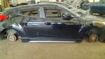 Chassis Ecm Front Center Console Fits 16-17 Veloster 7066861. Fixed Price $117.89.