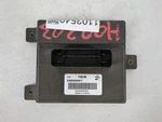 2010-2012 Chevrolet Traverse Chassis Control Module Ccm Bcm Body R09QG. Fixed Price $35.93.