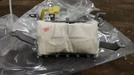Passenger For Highlander Bare-pass Dash Right. Fixed Price $124.99.