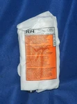 2013-2017 Range Rover L405 Front Passenger Right Seat Oem. Fixed Price $149.95.