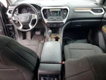 Air Bag Oem Left Driver Wheel 84624313 2019 Gmc Acadia W/o All Terrain. Fixed Price $400.00.