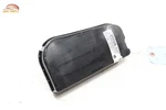 2017 - 2019 Alfa Romeo Stelvio Front Left Side Driver Seat Oem. Fixed Price $82.49.