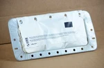 Bmw X5 F15 Passenger Dashboard Airbag Right Rh Genuine 9252311 Oem. Fixed Price $99.99.