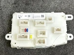 18-25 Honda Odyssey Body Control Module Unit Oem. Fixed Price $200.00.