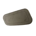 2003 - 2007 Cadillac Cts Seat Air Bag Safety Srs Front Left Driver Side Lh Oem. Fixed Price $109.00.