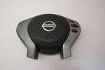 2007-2009 Nissan Altima Lh Left Driver Wheel. Fixed Price $174.96.