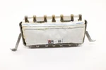 2021 - 2022 Nissan Maxima Front Dash Panel Right Oem 985159DJ0A. Fixed Price $251.42.