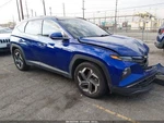 Passenger Air Bag Front Power Seat Fits 22-24 Tucson 10659926. Fixed Price $260.00.