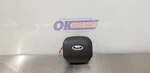 23 Ford F150 Left Driver Wheel Bag Black. Fixed Price $350.00.