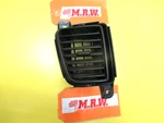 Dash Vent Air Conditioning Heater A/c Duct Driver Side For 00 01 Mazda Mpv. Fixed Price $49.97.