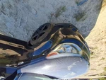 2016 Kia Soul Right Passenger Curtain Roof Airbag Used 96K Miles Oem 253-67648R. Fixed Price $113.95.