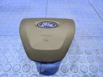 13-15 Ford Explorer Driver Steering Wheel Air Bag Black Oem DB5Z78043B13AA. Fixed Price $118.74.