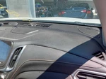 Passenger Right Air Bag Dash Fits 18-24 Equinox 3237465. Fixed Price $159.90.