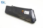 2018 - 2020 Buick Regal Front Left Driver Side Seat Oem. Fixed Price $99.99.