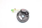 2007 Chrysler Crossfire Zh Coupe #385 Clock Spring Angle Sensor 07-08. Fixed Price $179.99.