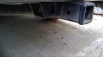 Chassis Ecm Driver Assist New Style Opt XH5 Fits 19 Dodge 1500 Pickup 1895977. Fixed Price $141.89.
