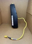 2013-17 Honda Accord Sedan Coupe Front Right Side Passenger Seat. Fixed Price $100.00.