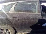 Used Left Curtain Air Bag Fits: 2021 Kia K5 Front Driver Roof Grade. Fixed Price $125.14.
