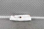15-20 Gm Suv Front Driver Side Left Lh Seat Outboard Srs Oem Wty. Fixed Price $134.99.