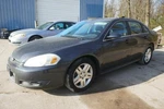 Driver Left Air Bag Seat Fits 09-11 Impala 1991936. Fixed Price $162.00.