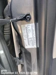Passanger Front Seat Air Bag Oem 13-18 Ford C-max. Fixed Price $83.00.