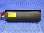 15-17 Chrysler 200 Sedan Driver Knee Bolster Air Bag Left Side Oem 68148431AC. Fixed Price $99.99.