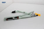 2018 - 2023 Kia Stinger Right Passenger Side Roof Curtain Oem. Fixed Price $159.49.