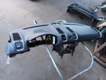 2013-2016 Porsche Boxster Cayman Front Dashboard Instrument Panel Black Oem. Fixed Price $262.49.