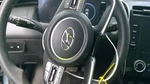 Driver Left Air Bag Wheel Fits 22-24 Santa Cruz 5661073. Fixed Price $325.00.