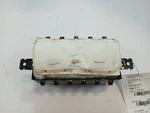 Srs Passenger/right Airbag For Dash From 2017 Hyundai Elantra 12624713. Fixed Price $200.94.