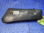 18-20 Buick Regal Passenger Front Seat Air Bag Right Side Genuine Oem 39136919. Fixed Price $123.49.