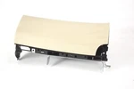 04 06 Mercedes E350 Glove Box Tan A2118603305. Fixed Price $31.50.