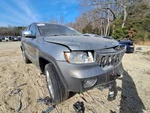 2012 Jeep Grand Cherokee Right Passenger Curtain Roof Airbag Used 166K Miles. Fixed Price $113.95.