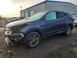2017 Hyundai Santa Fe Driver Airbag Oem Used 132K Miles 253-67380L. Fixed Price $119.95.