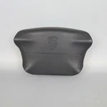1995-1998 Porsche 911 993 Steering Wheel Airbag Black Oem. Fixed Price $179.22.