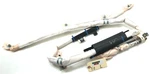2013 Cadillac Xts Left Driver Side Roof Curtain Head Oem.. Fixed Price $129.99.