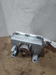 Used Right Instrument Panel Air Bag Fits: 2023 Subaru Wrx Passenger Dash. Fixed Price $224.99.