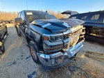 2017 Chevrolet Silverado 1500 Driver Left Airbag Oem Used 119K Miles 253-07099L. Fixed Price $113.95.