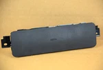 2018-2025 Bmw X3 G01 X4 G02 Knee Airbag Left Driver Side Dash Black Oem Genuine. Fixed Price $75.99.