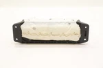 2019 - 2021 Mercedes C300 W205 Front Dash Right Oem A2058606501. Fixed Price $189.52.