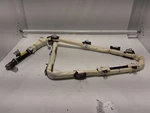 2021-2025 Nissan Altima Driver Front Left Roof Curtain Air Bag. Fixed Price $165.00.
