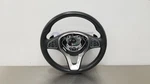 17 Mercedes Benz Metris 447 Type Steering Wheel Black Leather. Fixed Price $229.50.