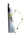 2019 2020 2021 2022 Lexus Es 300H Oem Front Right Passenger Seat Srs Bag. Fixed Price $274.92.
