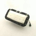 Passenger For Bmw X5 Bare-pass Only Right. Fixed Price $174.99.