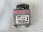 Bag Control Module Fits 2008 Ford Escape 8L84-14B321-AH 8L8414B321AH. Fixed Price $174.99.